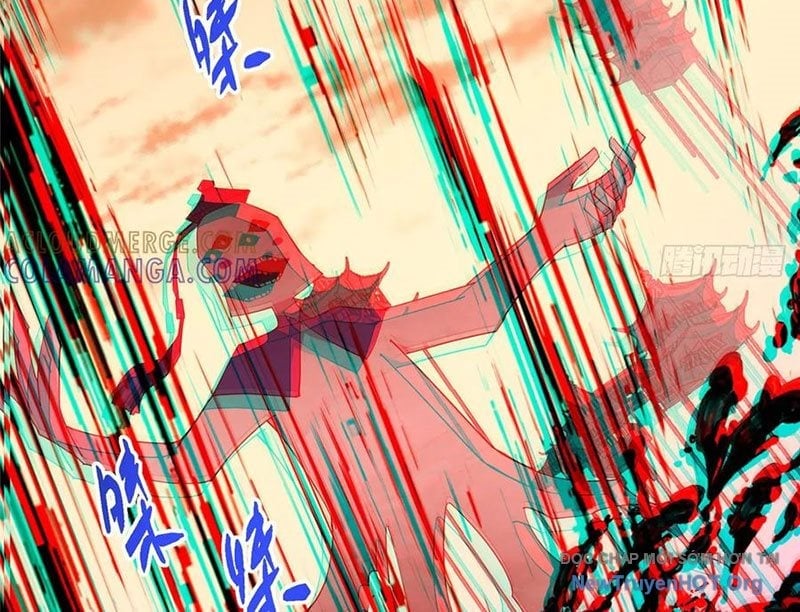 Chưởng Môn Khiêm Tốn Chút Chapter 542 - Trang 2