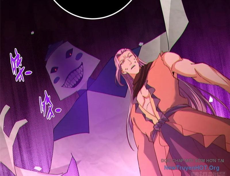 Chưởng Môn Khiêm Tốn Chút Chapter 542 - Trang 2