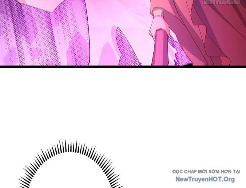 Chưởng Môn Khiêm Tốn Chút Chapter 542 - Trang 2