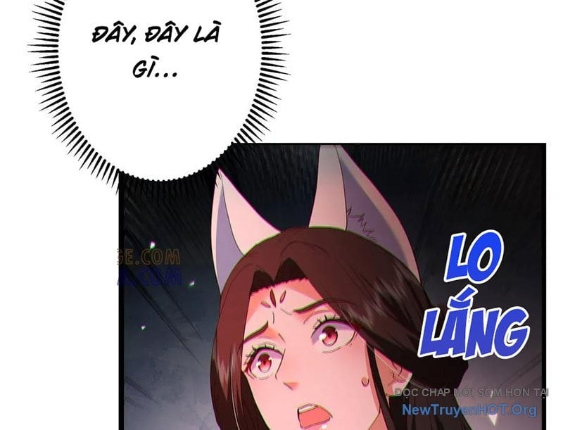 Chưởng Môn Khiêm Tốn Chút Chapter 542 - Trang 2