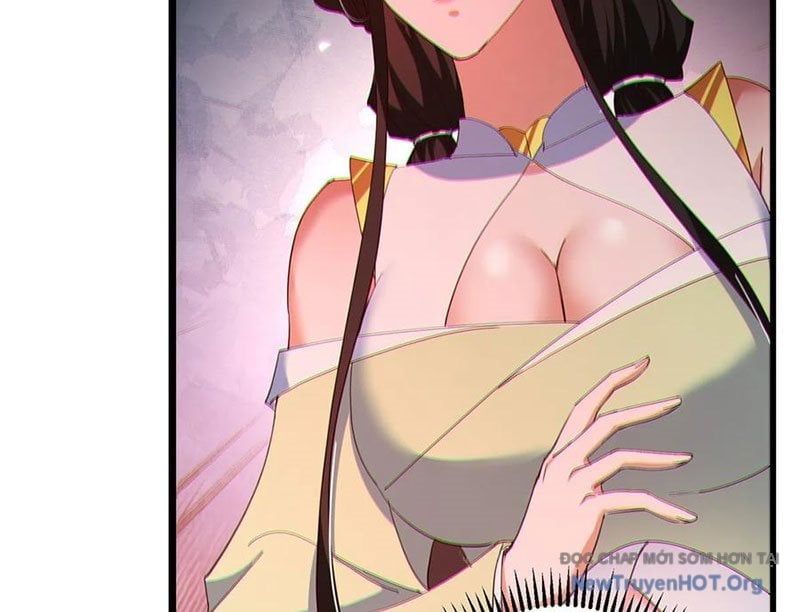 Chưởng Môn Khiêm Tốn Chút Chapter 542 - Trang 2