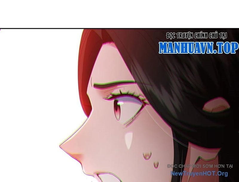 Chưởng Môn Khiêm Tốn Chút Chapter 542 - Trang 2