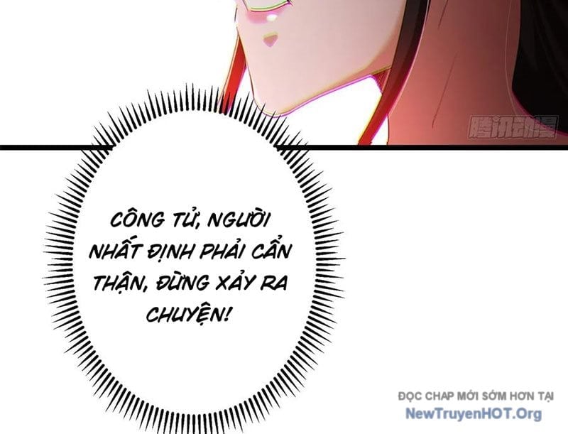 Chưởng Môn Khiêm Tốn Chút Chapter 542 - Trang 2
