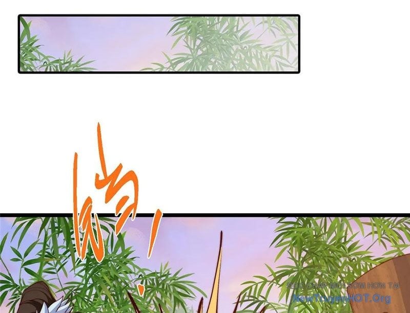 Chưởng Môn Khiêm Tốn Chút Chapter 542 - Trang 2