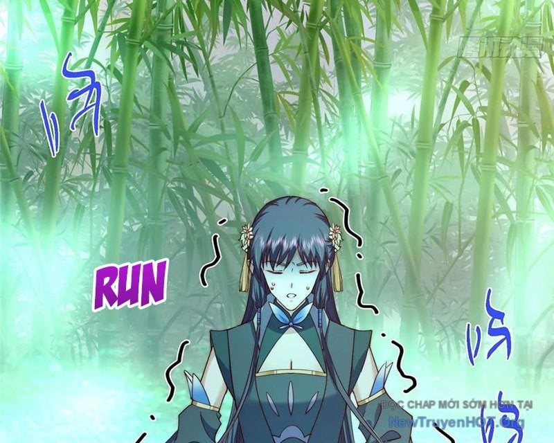Chưởng Môn Khiêm Tốn Chút Chapter 542 - Trang 2