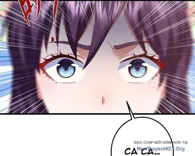 Chưởng Môn Khiêm Tốn Chút Chapter 542 - Trang 2