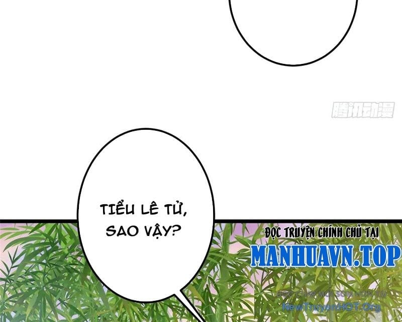 Chưởng Môn Khiêm Tốn Chút Chapter 542 - Trang 2