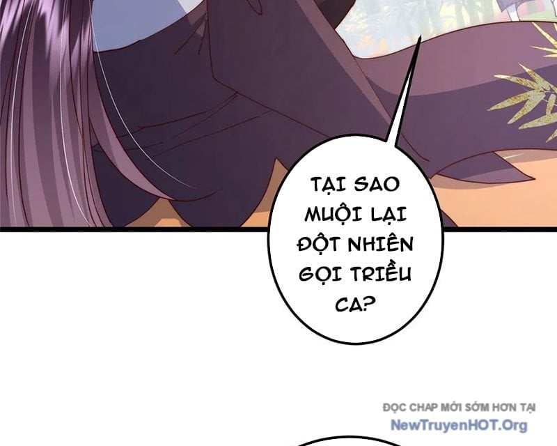 Chưởng Môn Khiêm Tốn Chút Chapter 542 - Trang 2