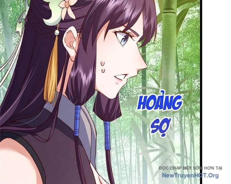 Chưởng Môn Khiêm Tốn Chút Chapter 542 - Trang 2