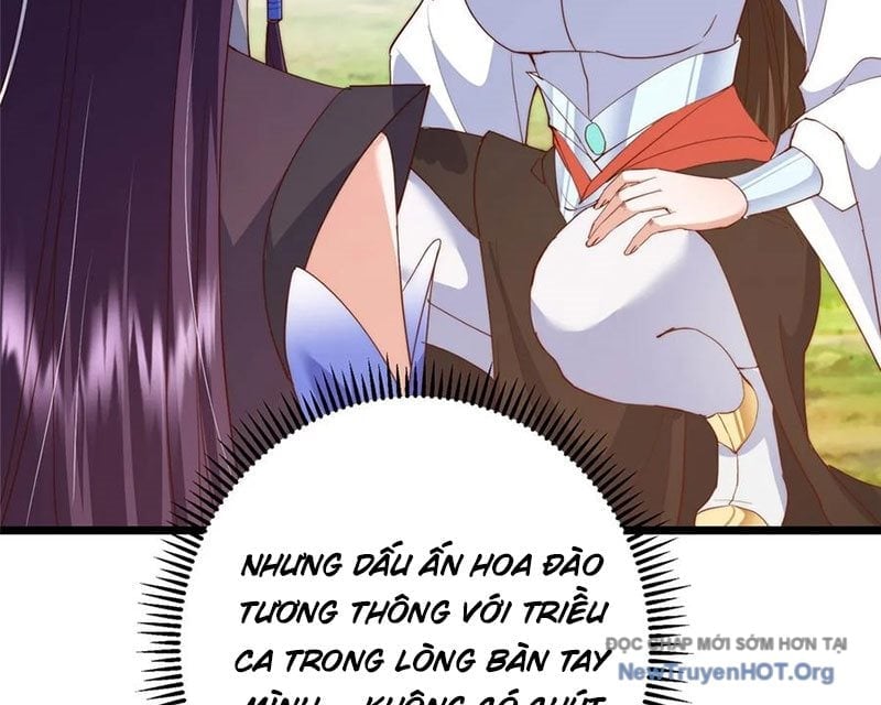 Chưởng Môn Khiêm Tốn Chút Chapter 542 - Trang 2