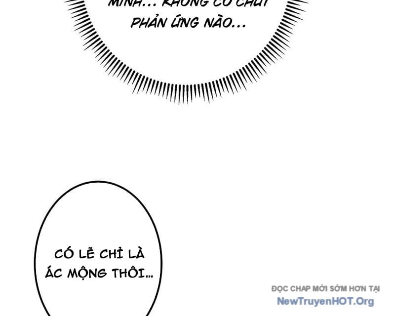 Chưởng Môn Khiêm Tốn Chút Chapter 542 - Trang 2