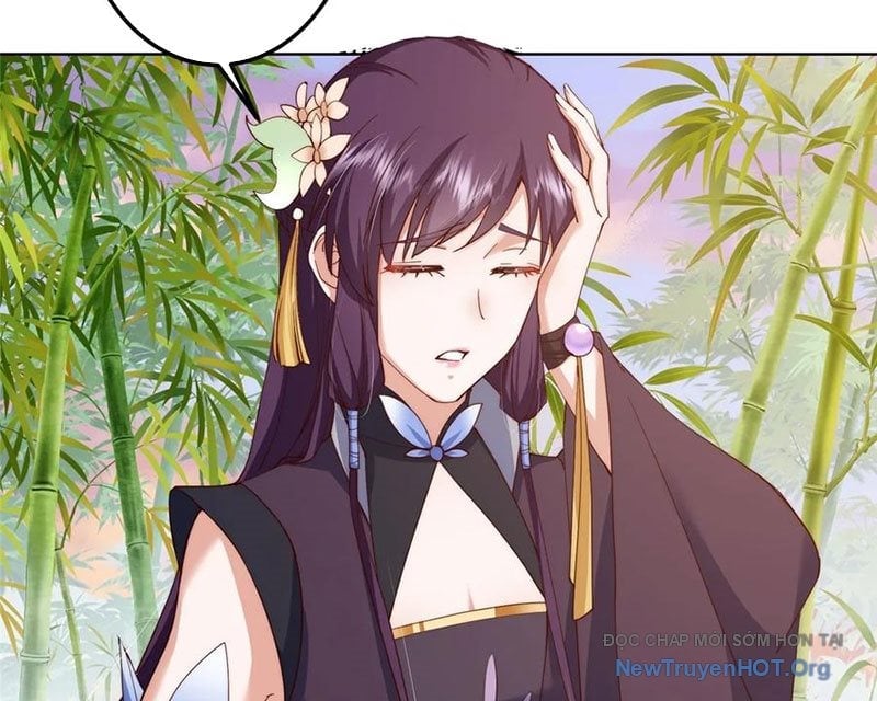 Chưởng Môn Khiêm Tốn Chút Chapter 542 - Trang 2