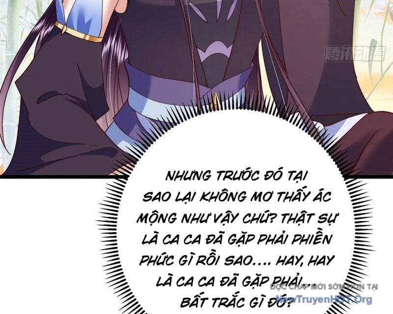 Chưởng Môn Khiêm Tốn Chút Chapter 542 - Trang 2