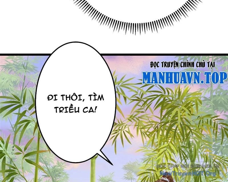 Chưởng Môn Khiêm Tốn Chút Chapter 542 - Trang 2