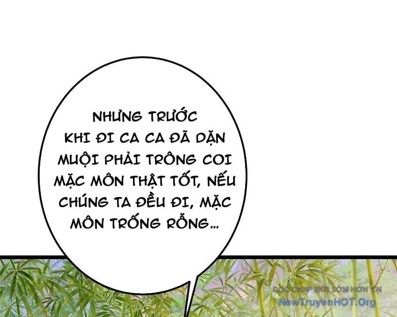 Chưởng Môn Khiêm Tốn Chút Chapter 542 - Trang 2