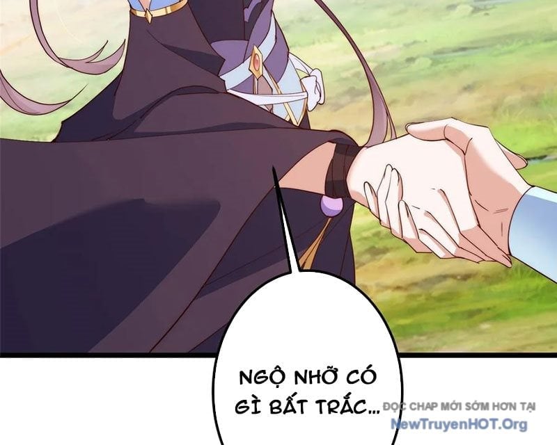 Chưởng Môn Khiêm Tốn Chút Chapter 542 - Trang 2