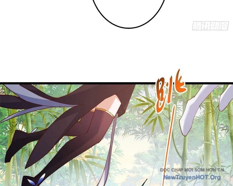 Chưởng Môn Khiêm Tốn Chút Chapter 542 - Trang 2
