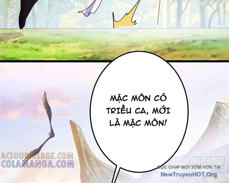 Chưởng Môn Khiêm Tốn Chút Chapter 542 - Trang 2