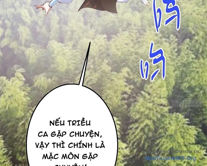 Chưởng Môn Khiêm Tốn Chút Chapter 542 - Trang 2