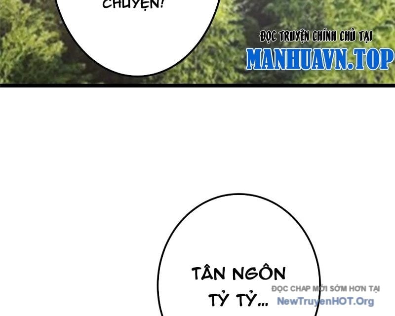 Chưởng Môn Khiêm Tốn Chút Chapter 542 - Trang 2
