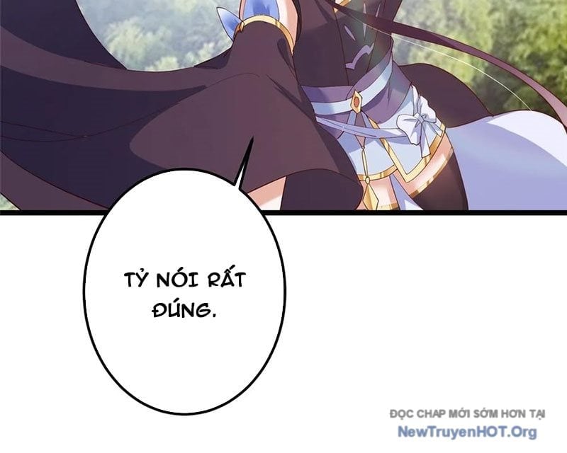 Chưởng Môn Khiêm Tốn Chút Chapter 542 - Trang 2