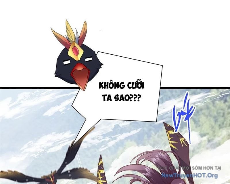 Chưởng Môn Khiêm Tốn Chút Chapter 542 - Trang 2