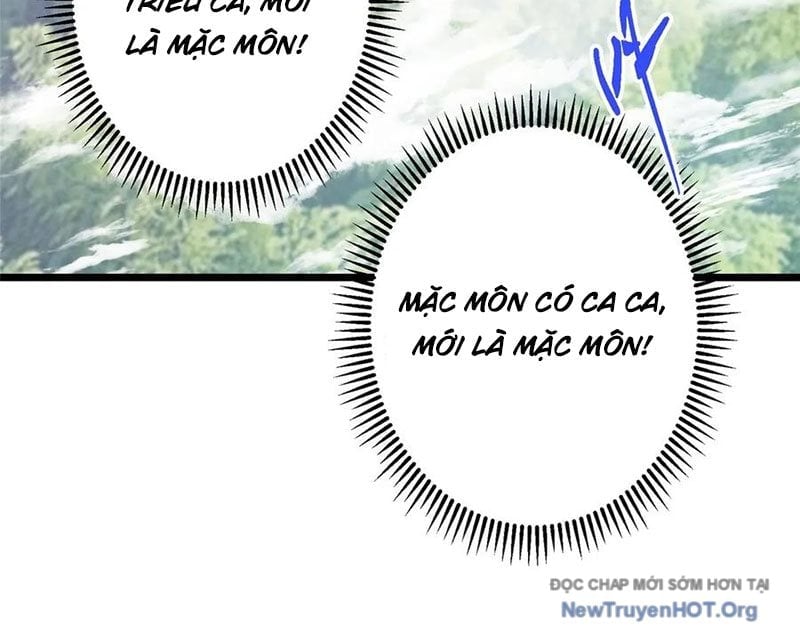 Chưởng Môn Khiêm Tốn Chút Chapter 542 - Trang 2