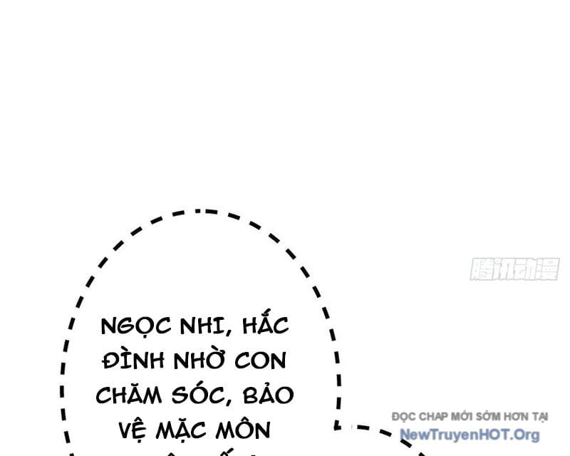 Chưởng Môn Khiêm Tốn Chút Chapter 542 - Trang 2