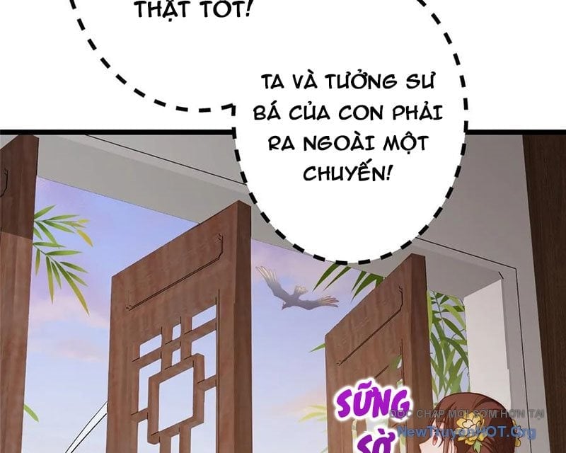 Chưởng Môn Khiêm Tốn Chút Chapter 542 - Trang 2