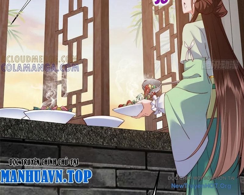 Chưởng Môn Khiêm Tốn Chút Chapter 542 - Trang 2
