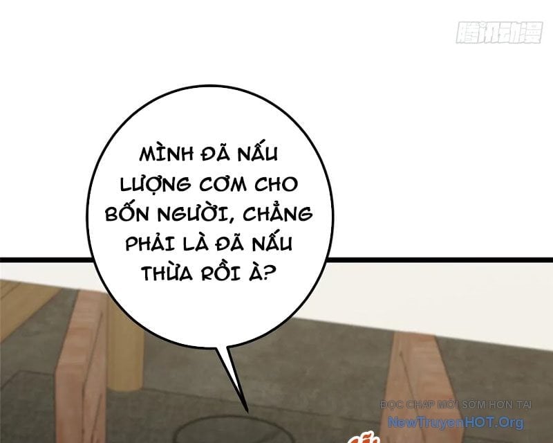Chưởng Môn Khiêm Tốn Chút Chapter 542 - Trang 2