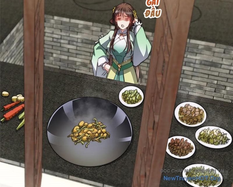 Chưởng Môn Khiêm Tốn Chút Chapter 542 - Trang 2