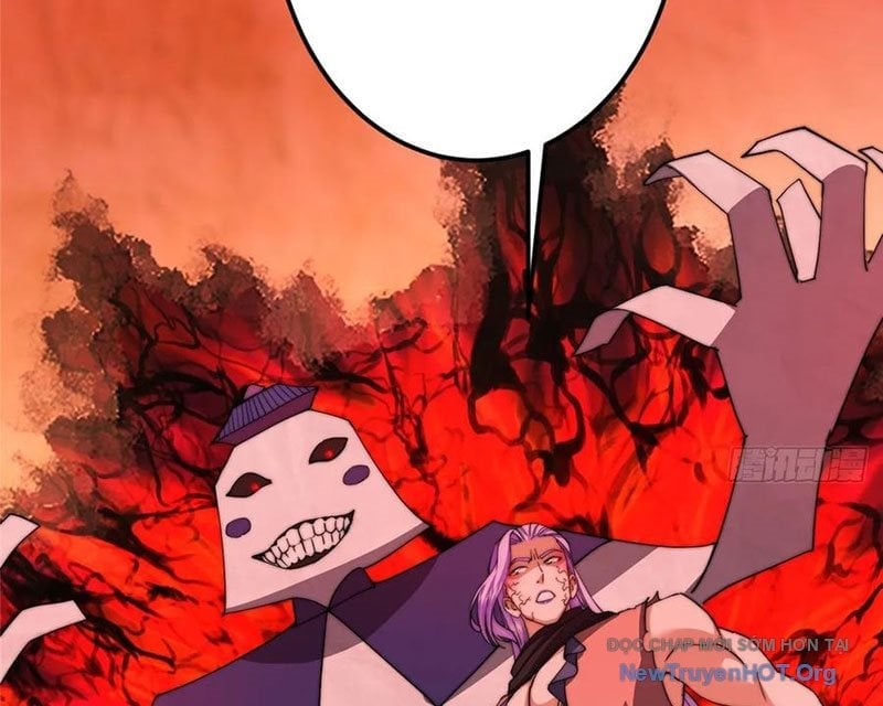 Chưởng Môn Khiêm Tốn Chút Chapter 542 - Trang 2