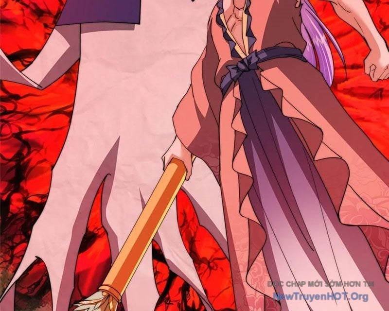 Chưởng Môn Khiêm Tốn Chút Chapter 542 - Trang 2