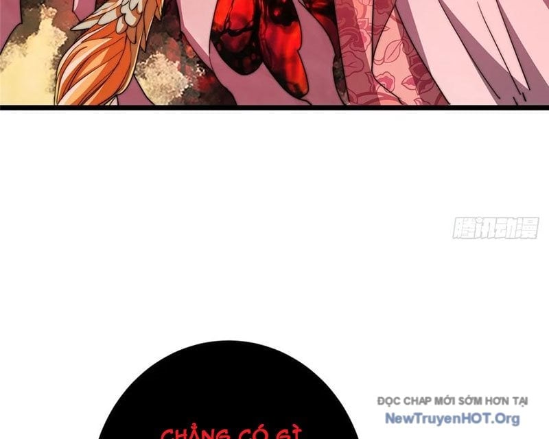 Chưởng Môn Khiêm Tốn Chút Chapter 542 - Trang 2