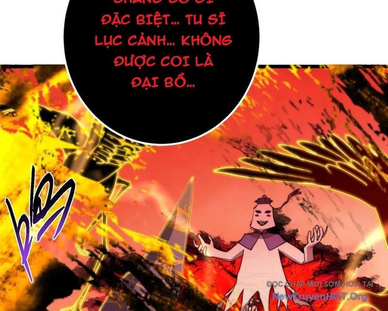 Chưởng Môn Khiêm Tốn Chút Chapter 542 - Trang 2