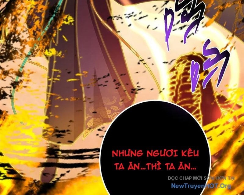 Chưởng Môn Khiêm Tốn Chút Chapter 542 - Trang 2