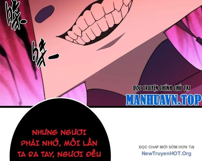 Chưởng Môn Khiêm Tốn Chút Chapter 542 - Trang 2