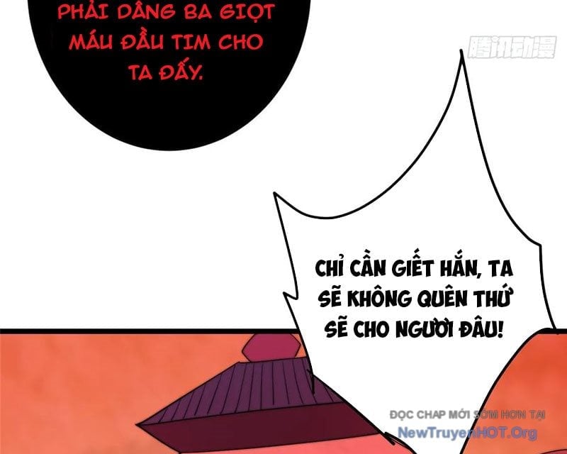 Chưởng Môn Khiêm Tốn Chút Chapter 542 - Trang 2