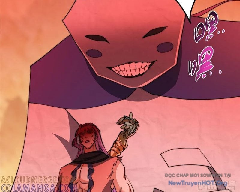 Chưởng Môn Khiêm Tốn Chút Chapter 542 - Trang 2