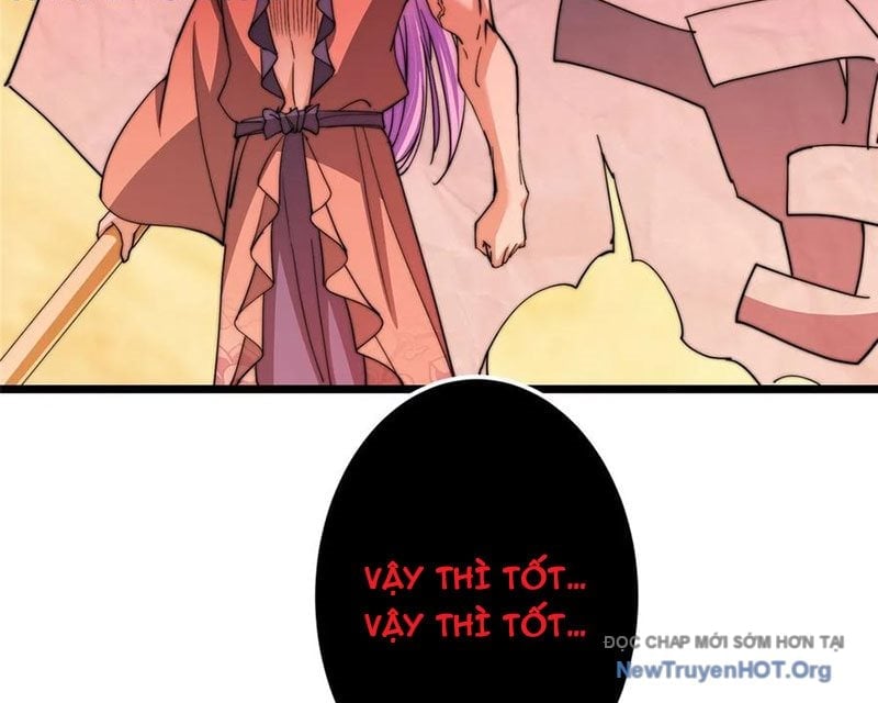 Chưởng Môn Khiêm Tốn Chút Chapter 542 - Trang 2