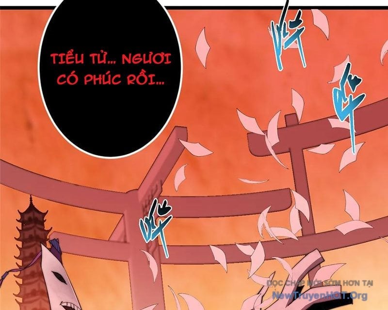 Chưởng Môn Khiêm Tốn Chút Chapter 542 - Trang 2