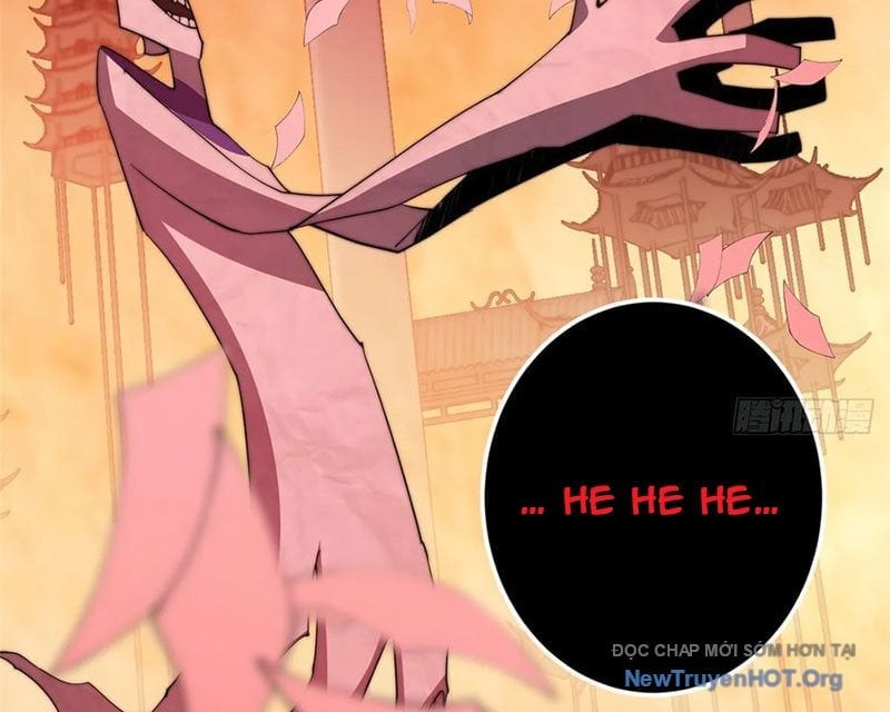 Chưởng Môn Khiêm Tốn Chút Chapter 542 - Trang 2