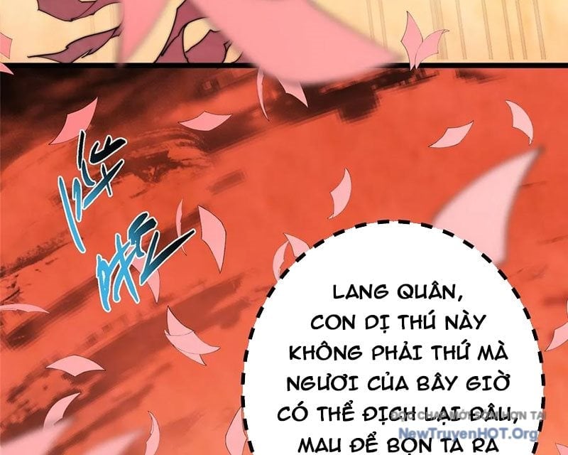 Chưởng Môn Khiêm Tốn Chút Chapter 542 - Trang 2