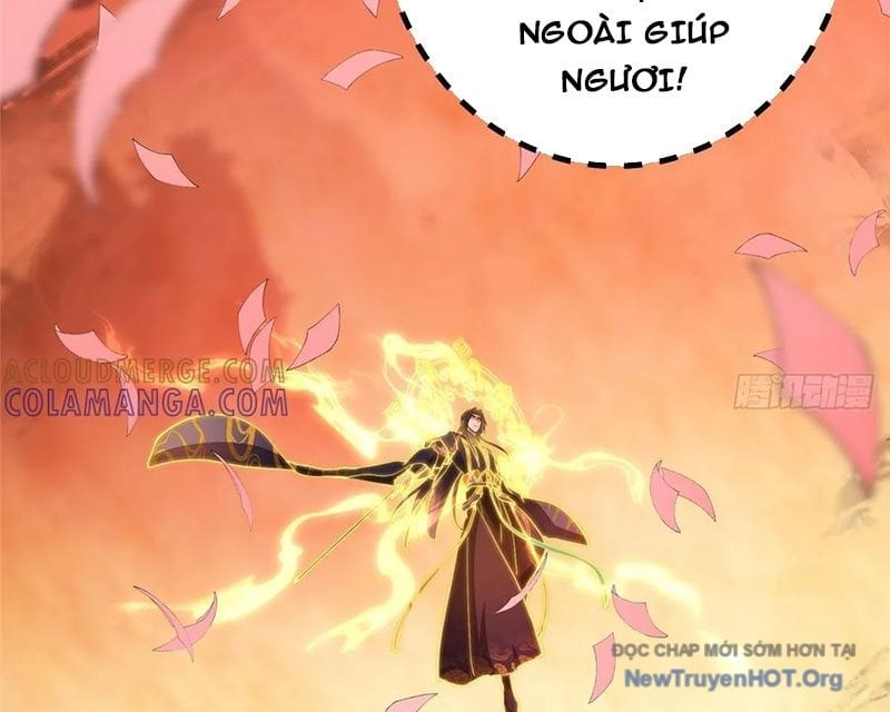 Chưởng Môn Khiêm Tốn Chút Chapter 542 - Trang 2