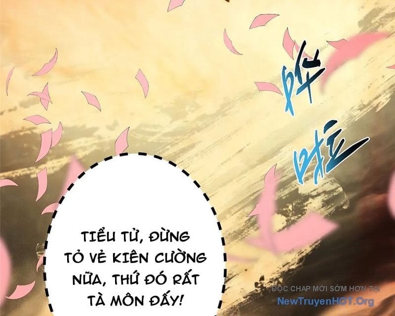 Chưởng Môn Khiêm Tốn Chút Chapter 542 - Trang 2