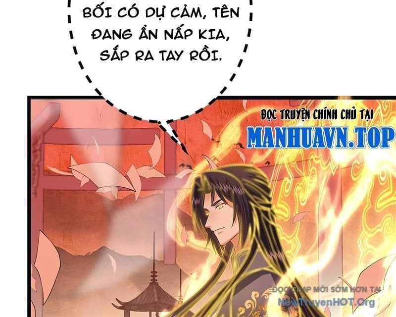 Chưởng Môn Khiêm Tốn Chút Chapter 542 - Trang 2