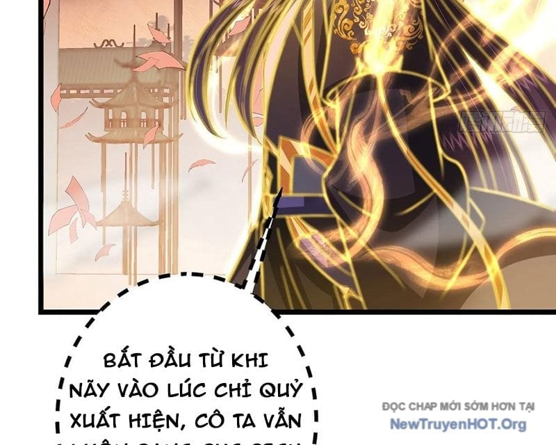 Chưởng Môn Khiêm Tốn Chút Chapter 542 - Trang 2