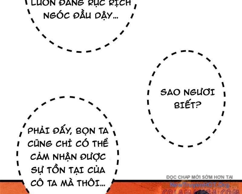Chưởng Môn Khiêm Tốn Chút Chapter 542 - Trang 2