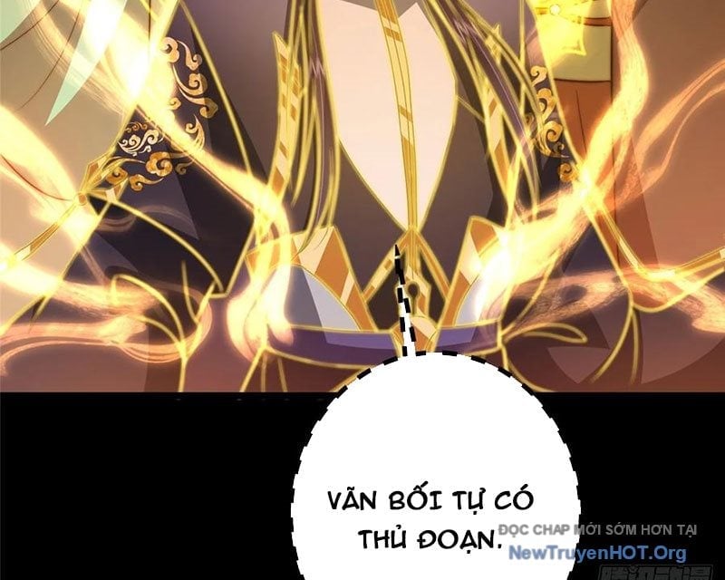 Chưởng Môn Khiêm Tốn Chút Chapter 542 - Trang 2